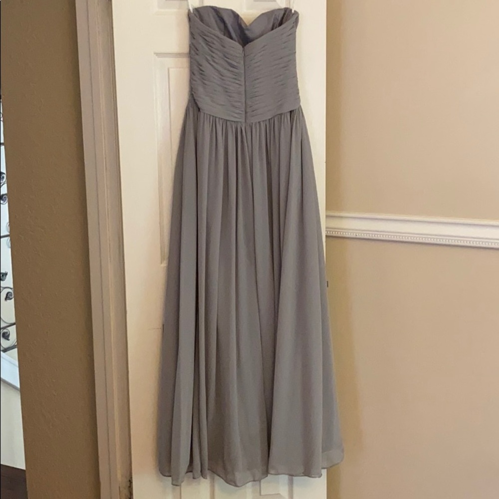 Dress - Picture 4 of 5
